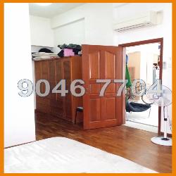 Northvale (D23), Apartment #53661812
